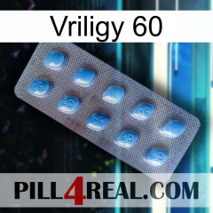 Vriligy 60 viagra3